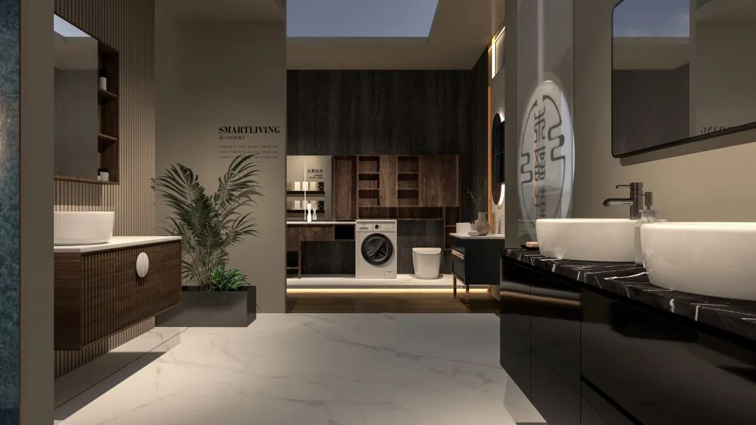 好浴柜成都造活动,好浴柜汉米尔顿