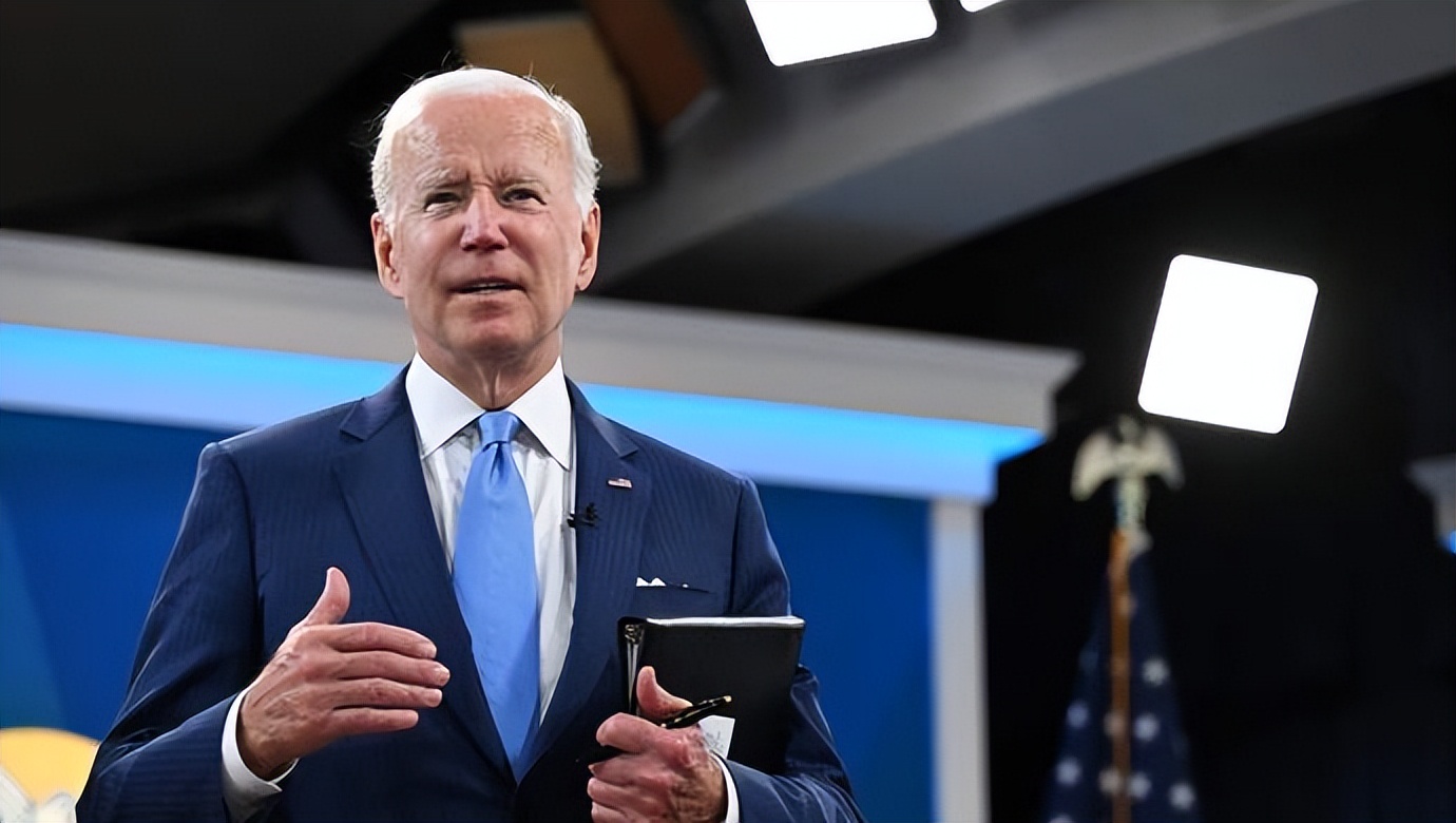 美防长表态呼吁中美重启对话,多国起诉美国巨额赔偿是真的吗