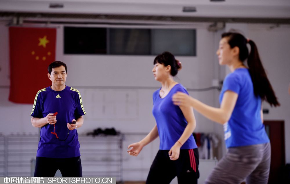 推动体育事业发展的政策和措施,国家政策如何推动体育事业的发展