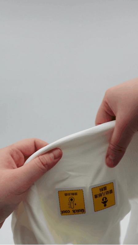 改善含胸驼背文胸,圆肩驼背适合什么内衣