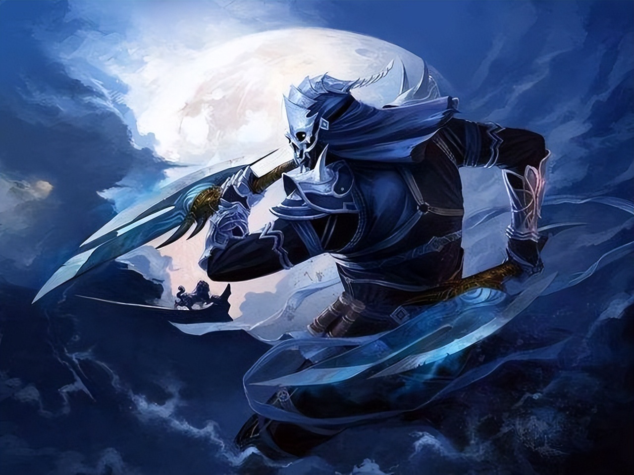 3本脑洞大的新奇类小说,5本超精彩都市异能小说