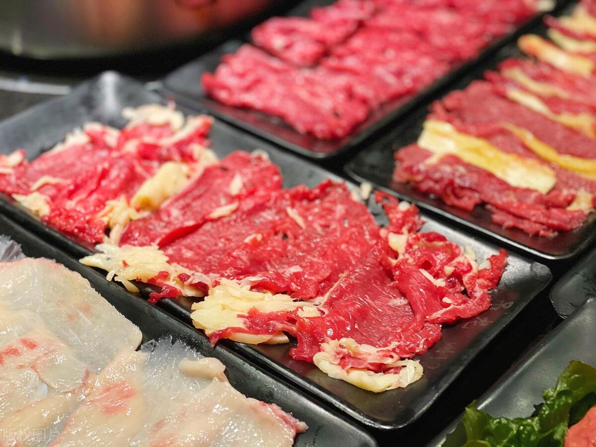 娴烽摱娴疯娼睍鐗涜倝鐏攨鍔犵洘鐢佃瘽,鍔犵洘娴烽摱娴疯瑕佸灏戦挶