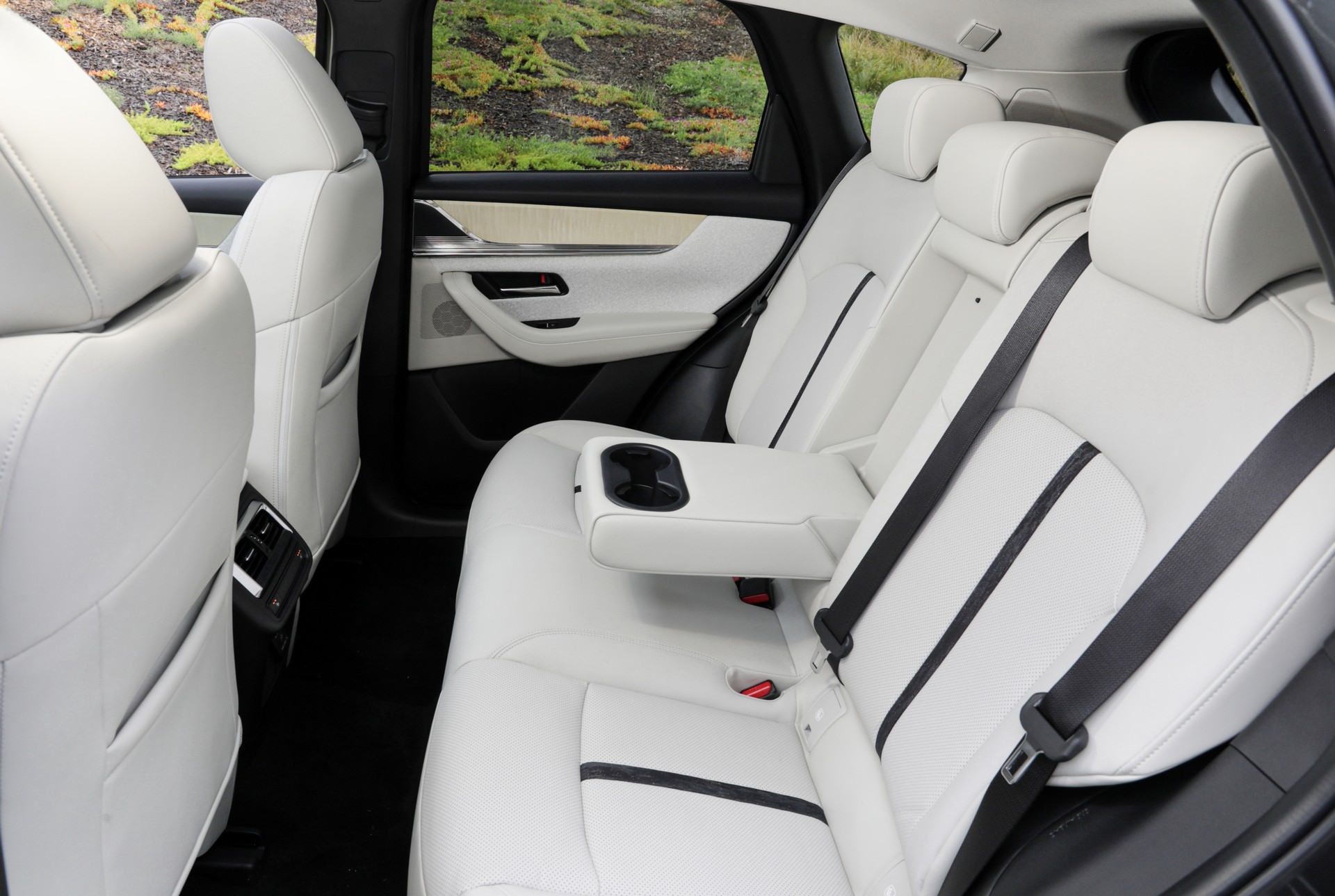 2023款马自达cx-60,2023款马自达cx5四驱全款落地