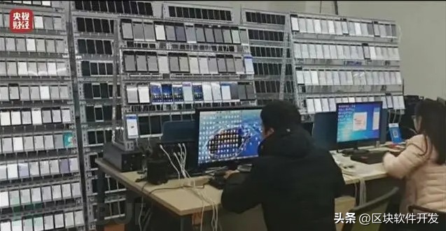 互联网的阴暗侧脸,互联网遮住了我们最丑陋的一面