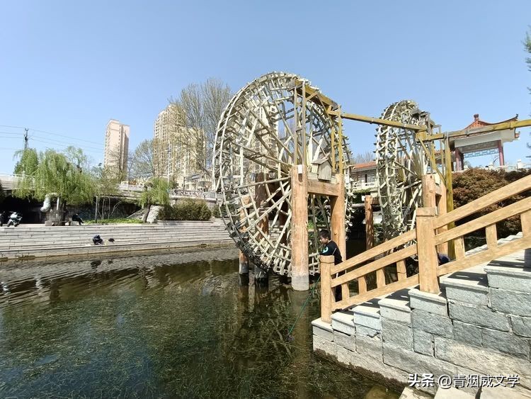 步蟾宫诗词,暮春谷雨的诗词