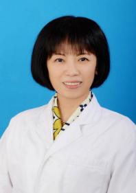 民生实事政府买单|西固区2022年城乡妇女“两癌”免费检查启动仪式!