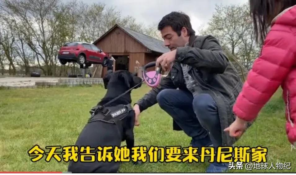 80后女人远嫁的感受,80后美女嫁到外地