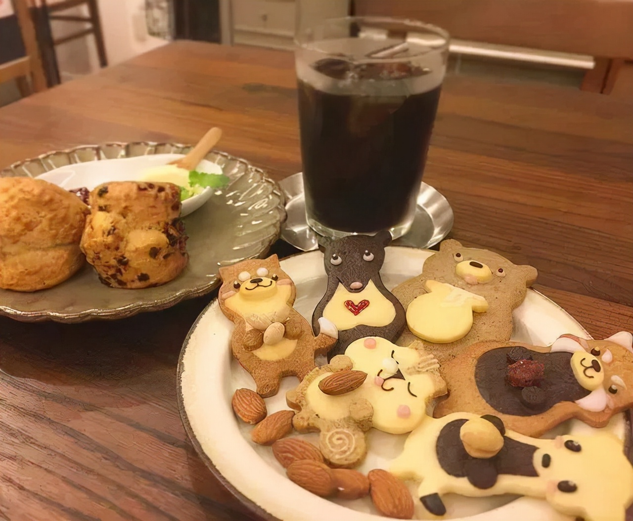 日本方便携带的伴手礼推荐,日本大阪伴手礼推荐