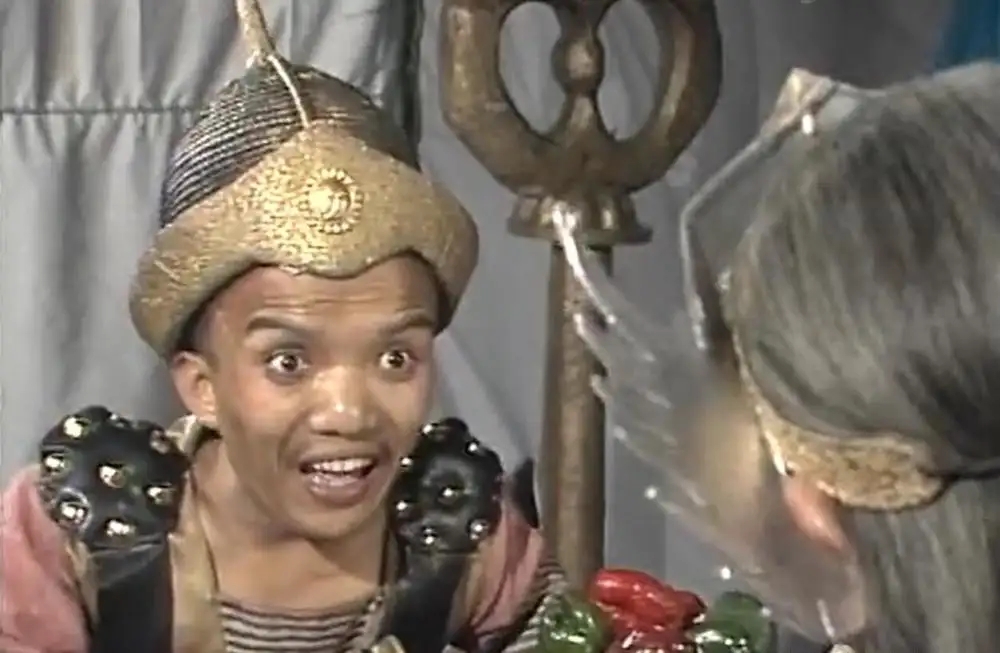 胜利十一人历代排行榜,胜利十一人2014射门