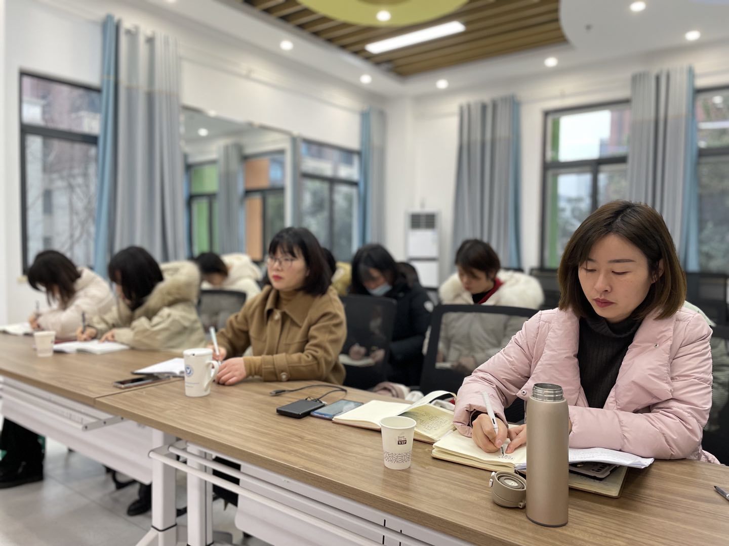 合肥启明星教育集团,合肥启明星幼教集团是公办的吗