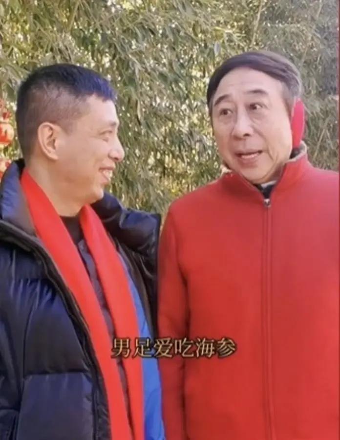 千万别把足球当回事,不要把足球当成社交工具