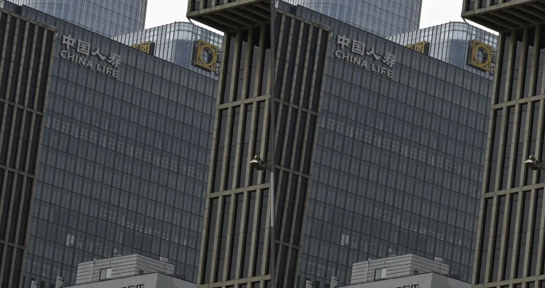 尼康Z8的测评,尼康z8测评一台名副其实的小z9