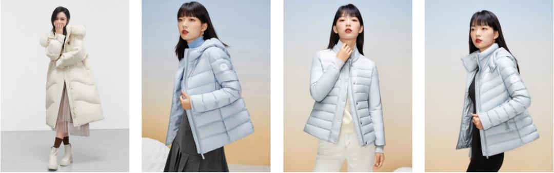 2022品牌价值排行榜区域品牌,2022十大家具品牌