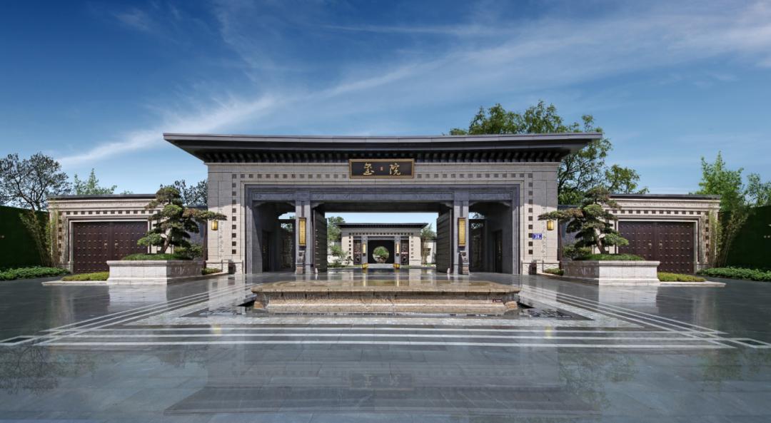 龙岩建发玺院8栋是第几期,建发玺院在龙岩什么地方