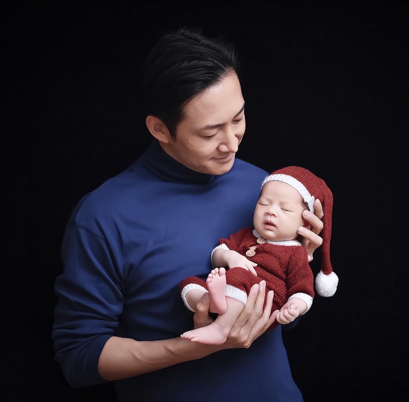 王阳演富二代什么电视剧,王阳富二代