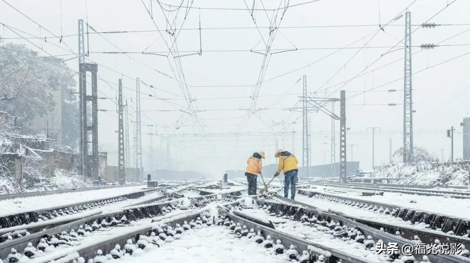 5言绝句40首,五言绝句三十首
