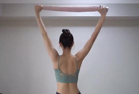 看起来胖实际没多重,胖有可能也是营养不良图文