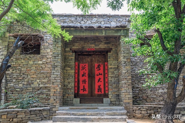 小说村里的女人是老虎,村里女人是老虎小说