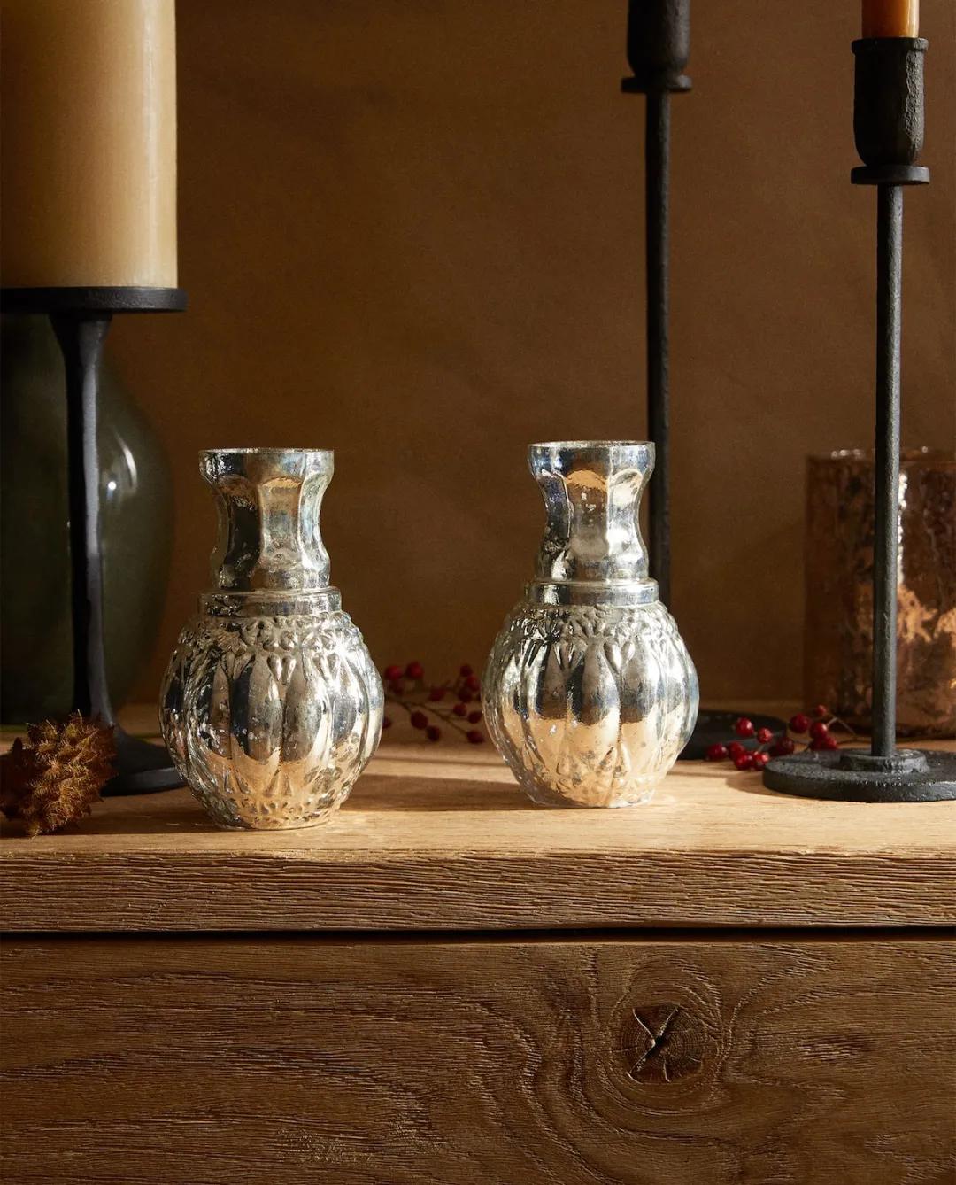 瀹滃鍜寊arahome,瀹滃zarahome