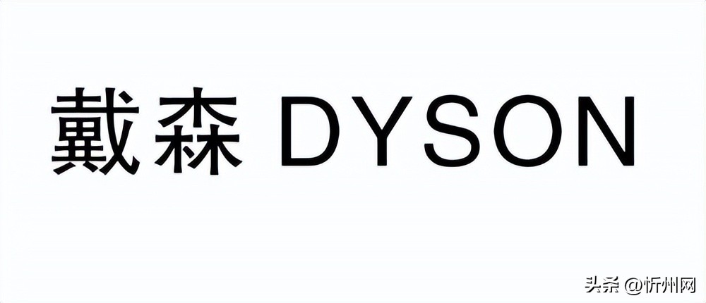空气净化器进口十大品牌排名榜,720空气净化器3和720空气净化器1pro