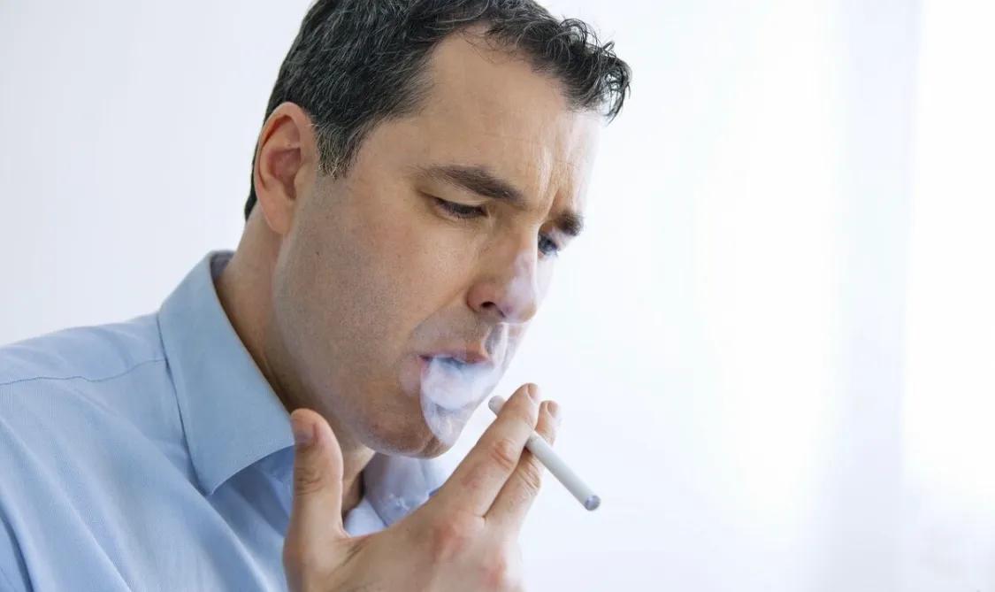 长期放纵,无节制放纵对身体有影响吗