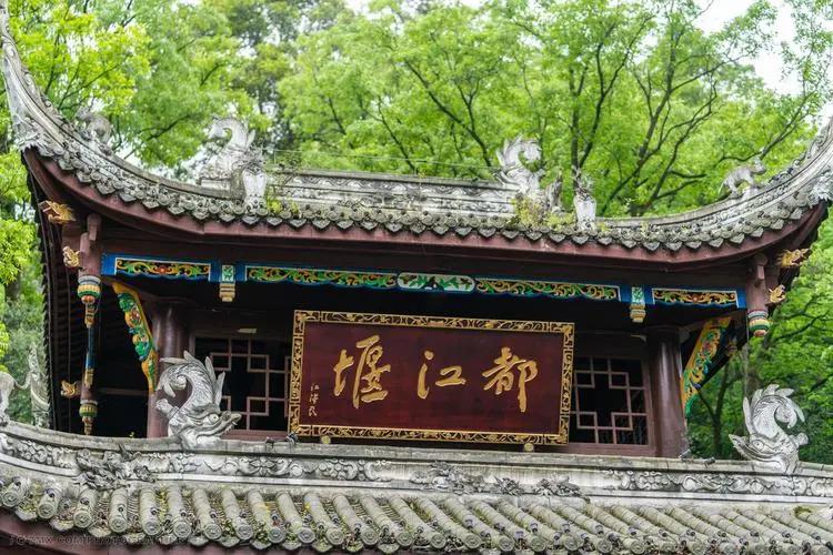 奇闻：揭秘古代*楼青**女子的选拔秘密，“上品毛发“成为关键