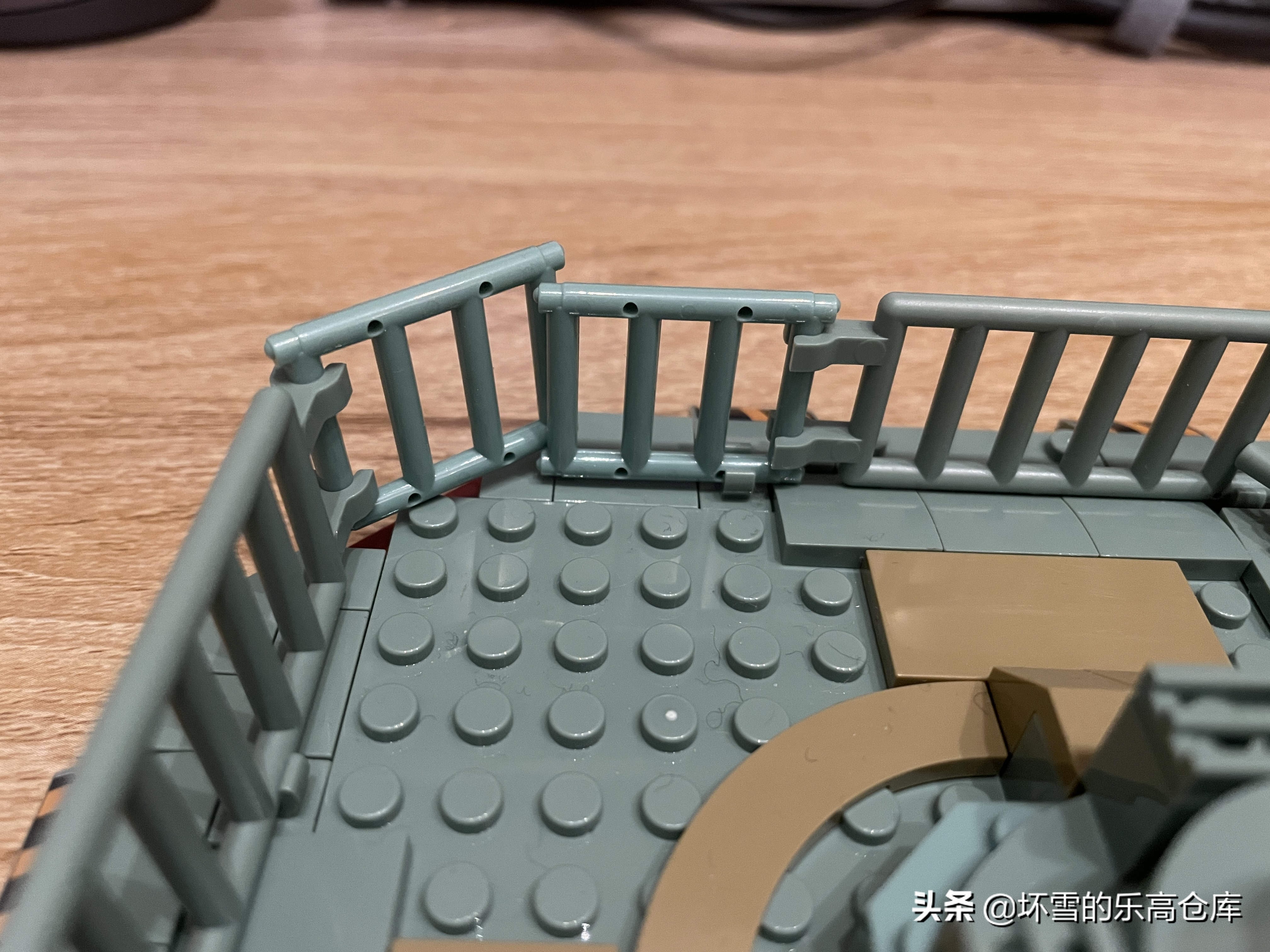 森宝积木长征一号运载火箭,中国航天火箭起飞