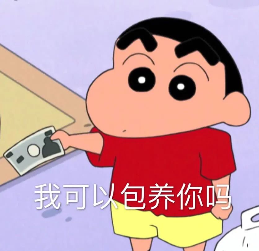 银行最怕你知道的还信用卡的方法,银行不会告诉你的信用卡生财之道