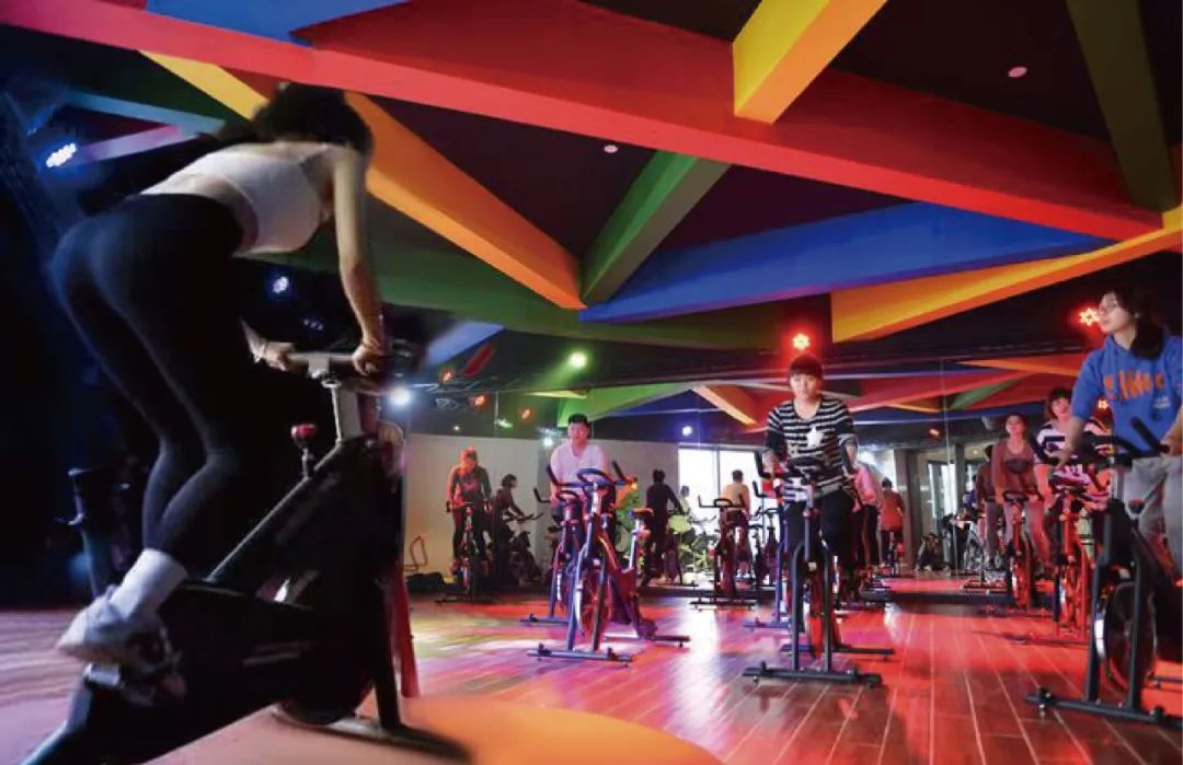 2021沈阳扩招全日制大专报名官网,沈阳2020专科扩招