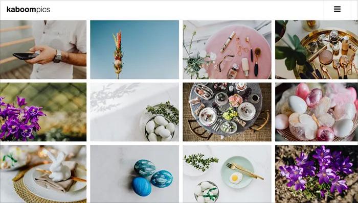 免费版权的图片能商用么,免费可商用图片版权的网站