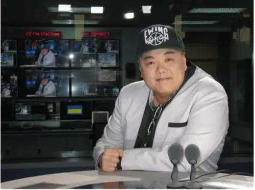 星爷配角喜剧之王,星爷御用配角