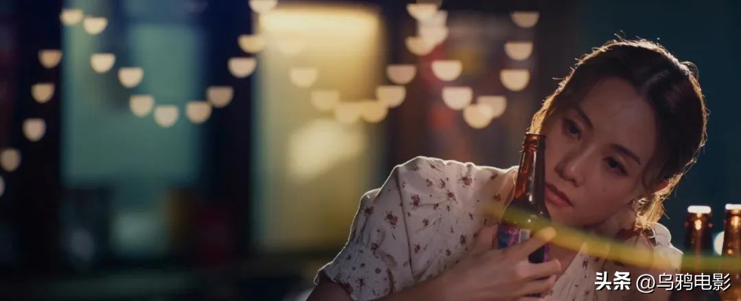 香港喜剧片最后的辉煌,香港烂片王的电影