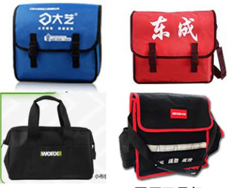 大牌锂电扳手和杂牌对比,大艺与东成锂电电动扳手对比视频