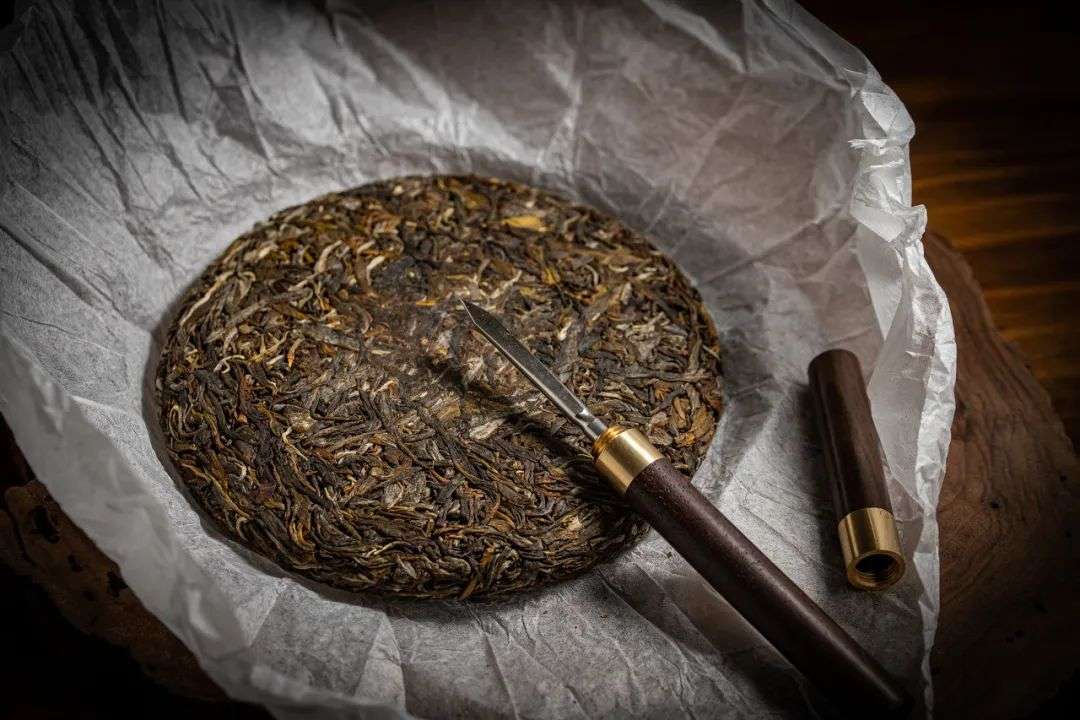 茶行业为什么要打造经典产品,茶叶行业电商发展