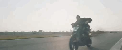 印度电影史诗级科幻大片,2020印度十部顶级科幻神作电影