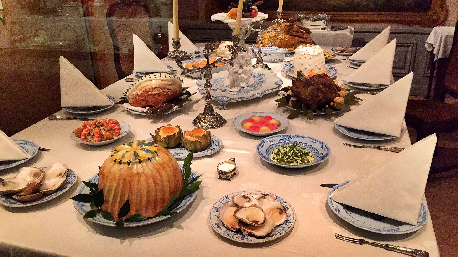 英国中世纪贵族饮食,中世纪英国粮价