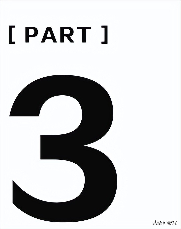 这部18禁成人剧，全是脑洞！