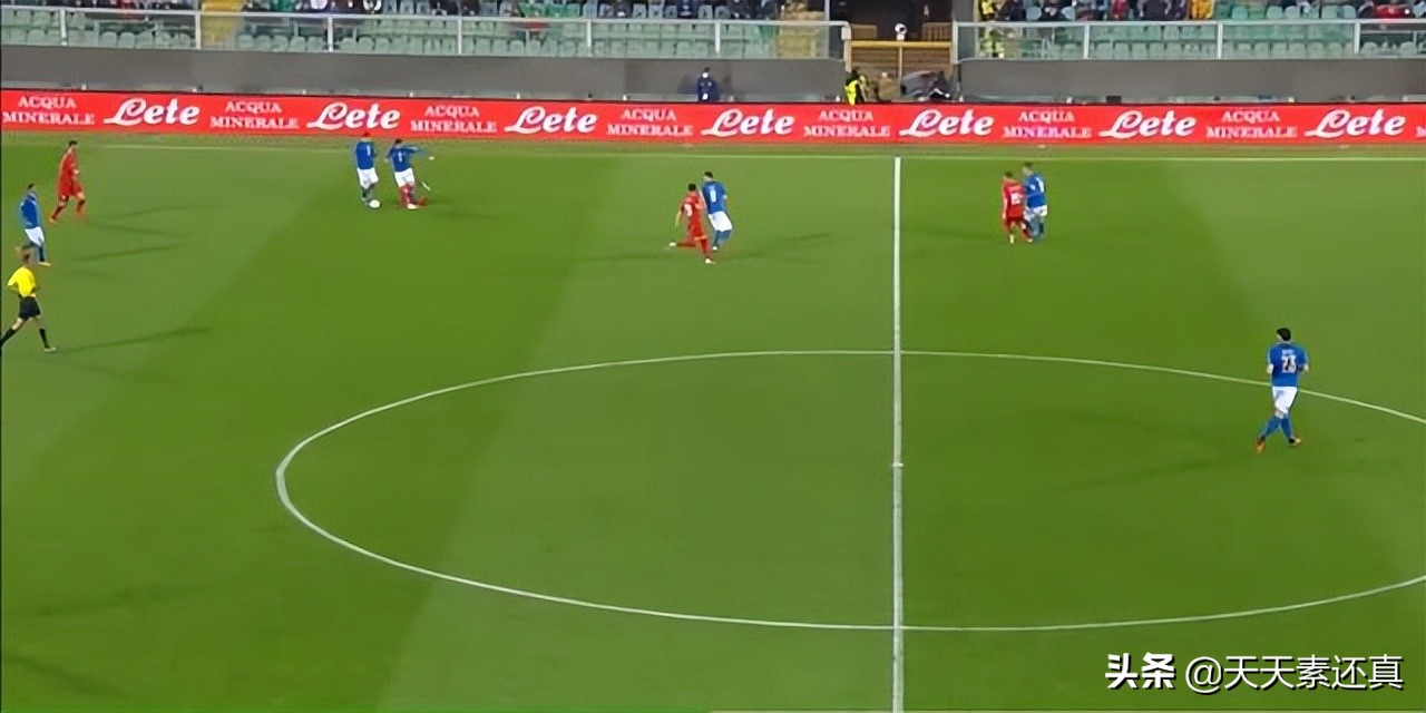 葡萄牙对塞尔维亚会爆冷吗,葡萄牙vs北马其顿赢了吗