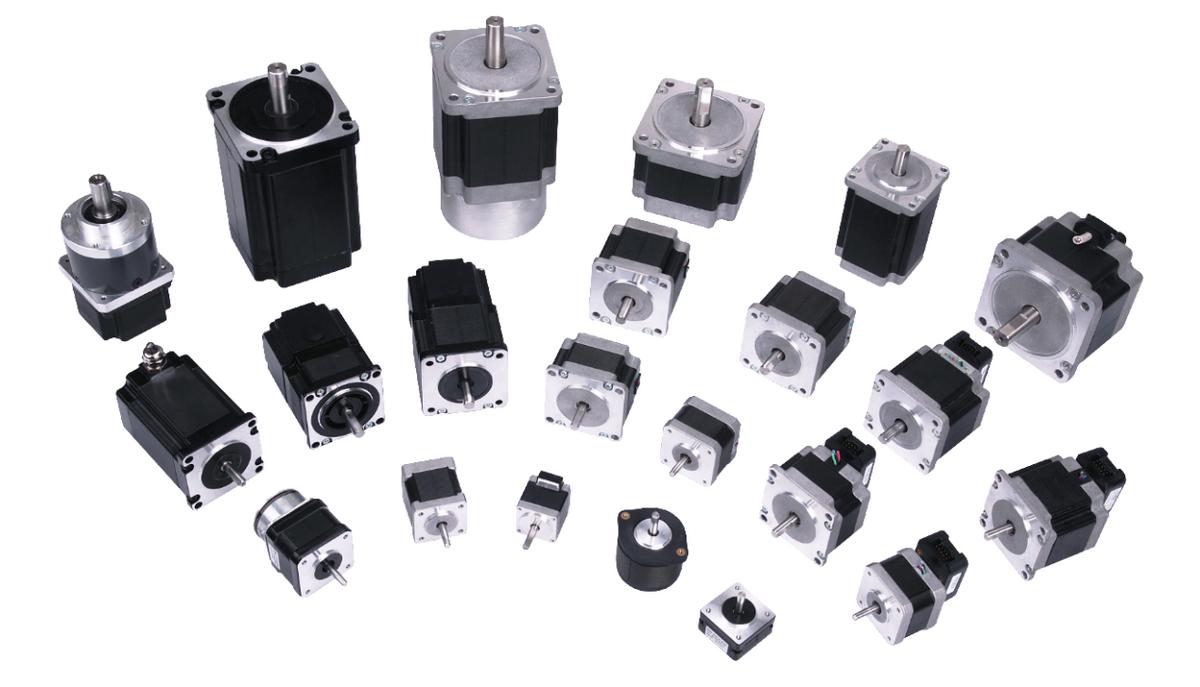 上海制造业十强企业,上海的制造业到底有多强