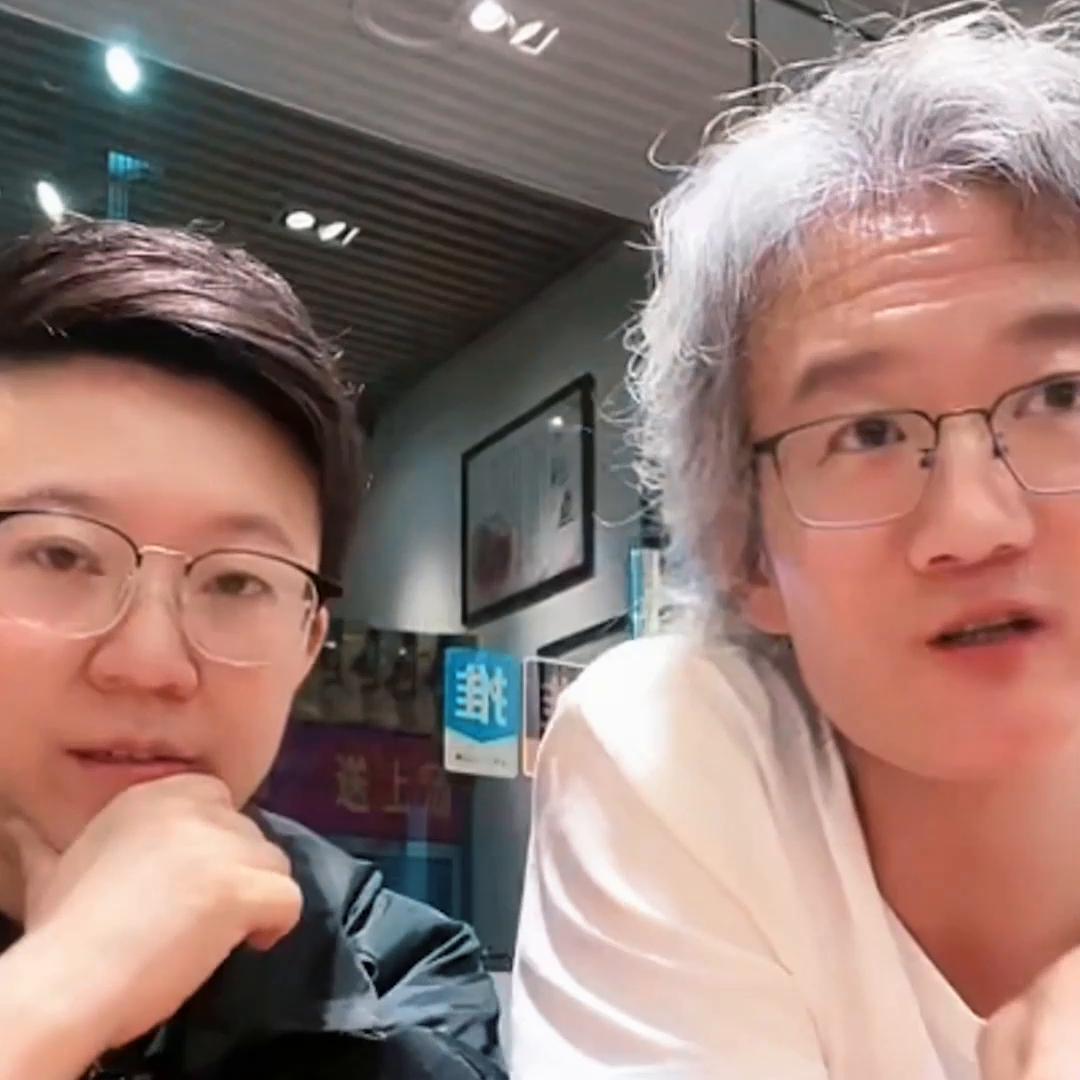 为什么经济越萧条奢侈品卖得越好,为什么经济越难买奢侈品的人越多