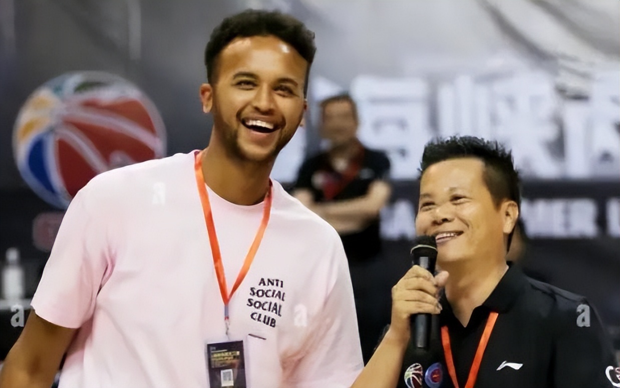 中国男篮最多允许有几名归化球员,男篮现役最强后卫排名