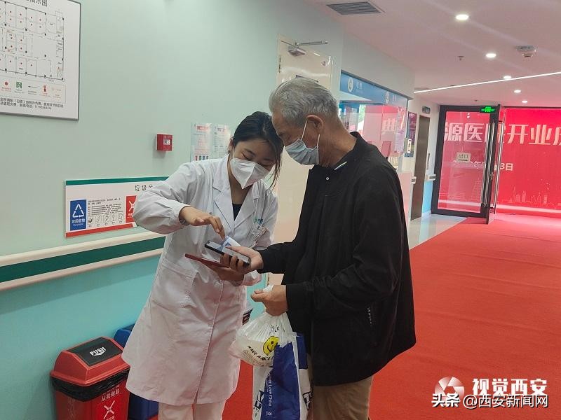 曲江医院对外开放,韶关曲江人民医院新院