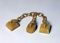 他是大清最后一位皇帝,大清最后一位格格