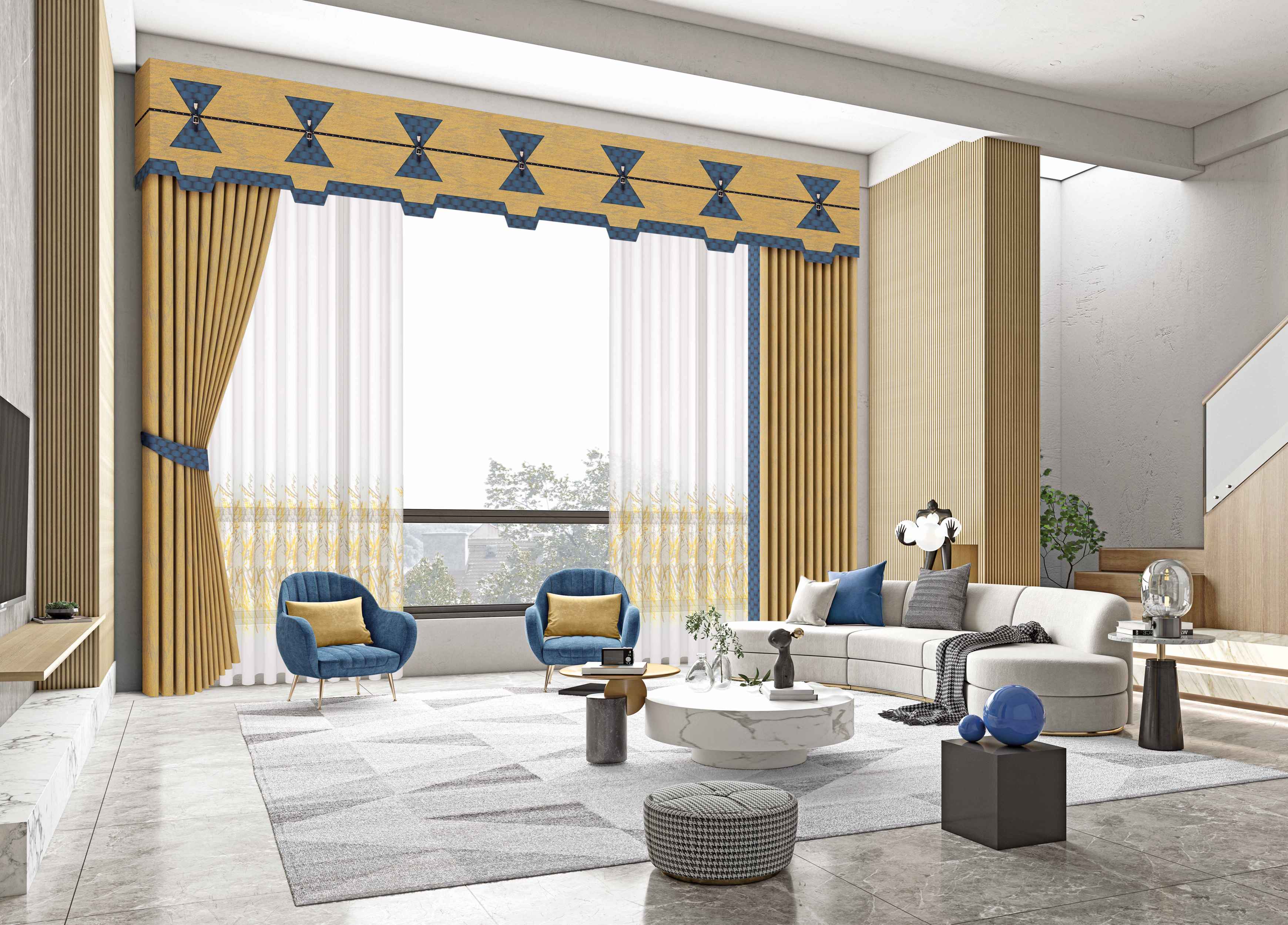 窗帘加盟店项目,窗帘加盟店靠得住吗