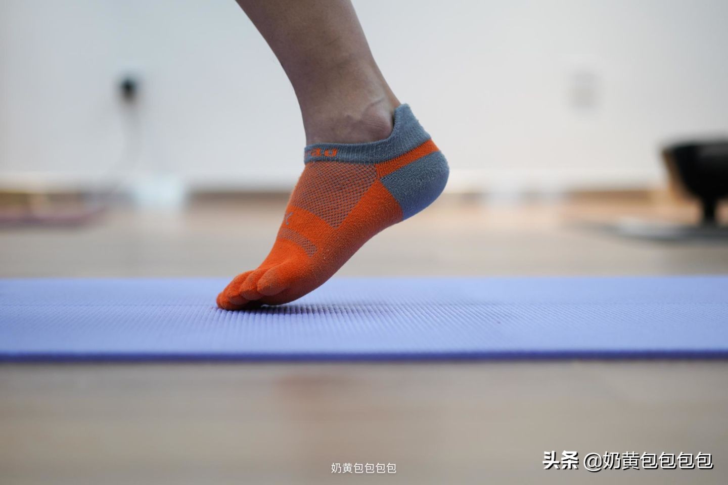 马拉松碳板鞋优势,马拉松next2碳板zoom竞速跑鞋