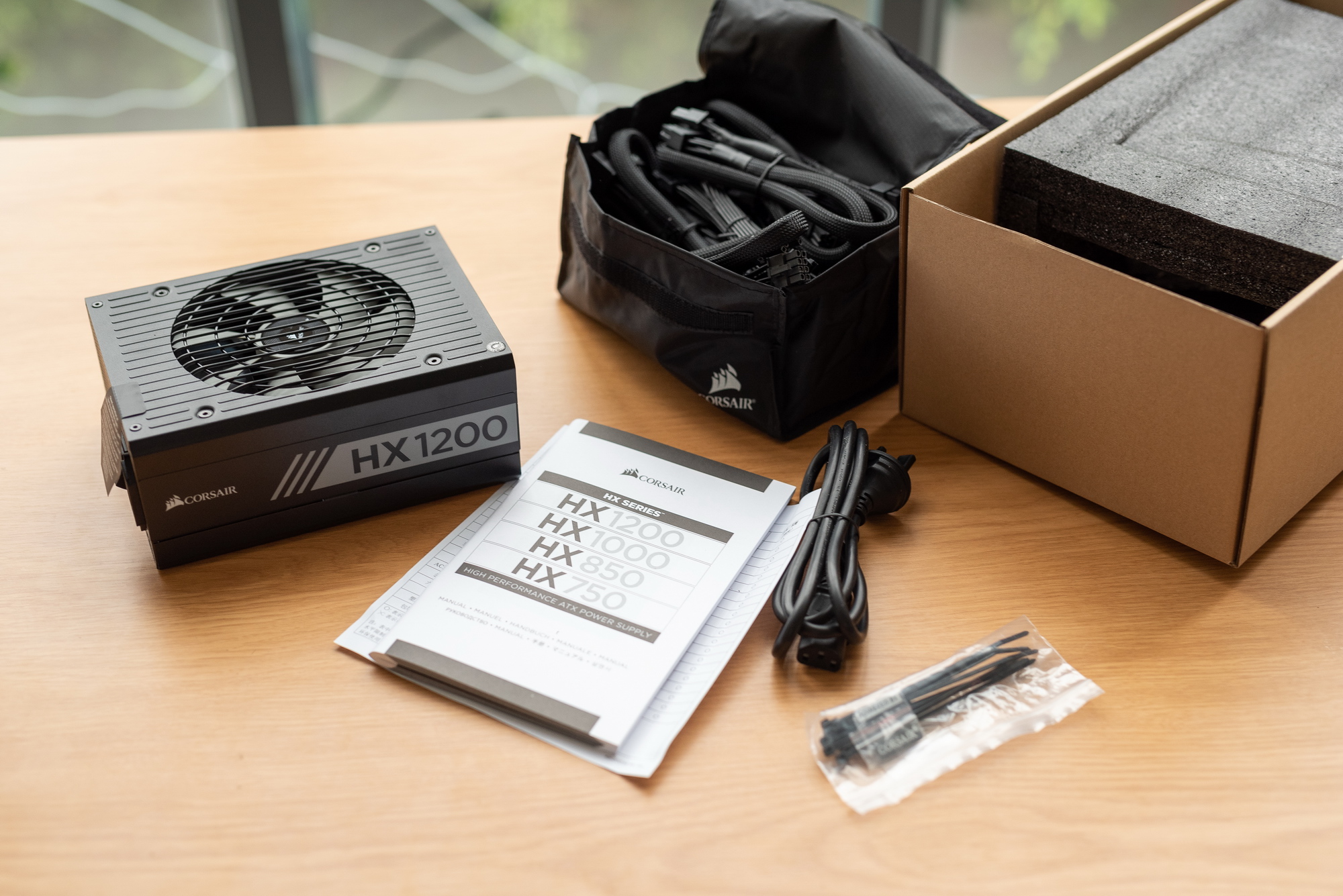 z690hero装win10,海盗船主机780t