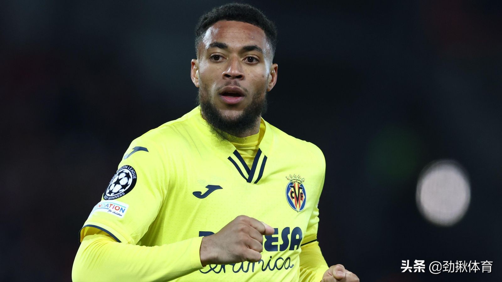 比利亚雷亚尔对利物浦,西汉姆联签下比利亚雷