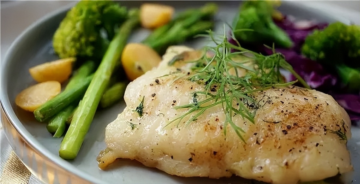 优质蛋白质排名前十的食物,优质蛋白质品牌排行榜前十名