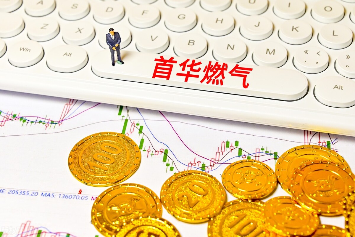 a股十大龙头企业,a股十大央企