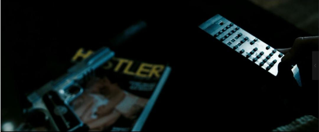 “万字”解析史上经典超英电影